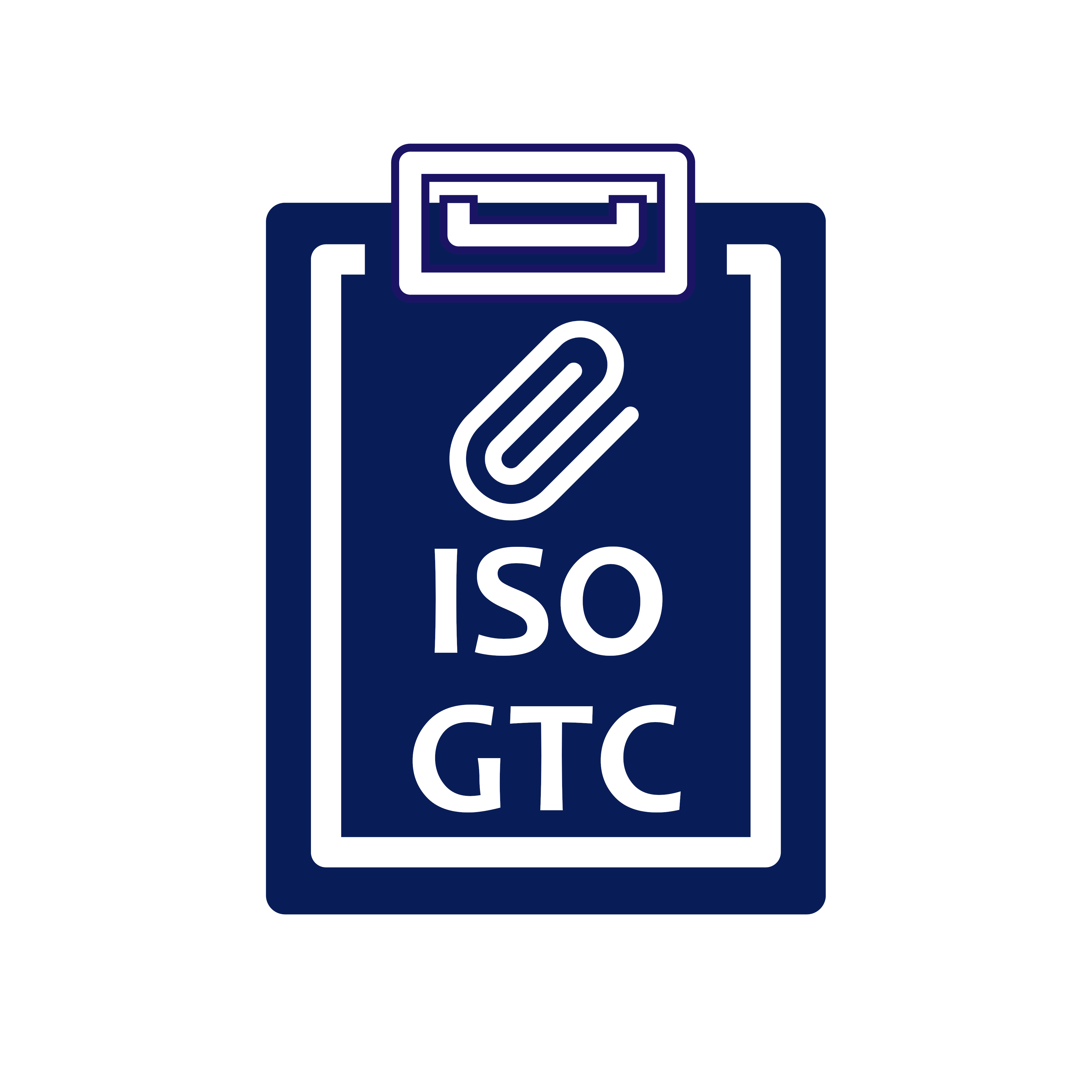 ISO 13399/GTC